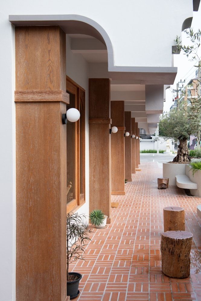 undefined VST Punnawithi 4