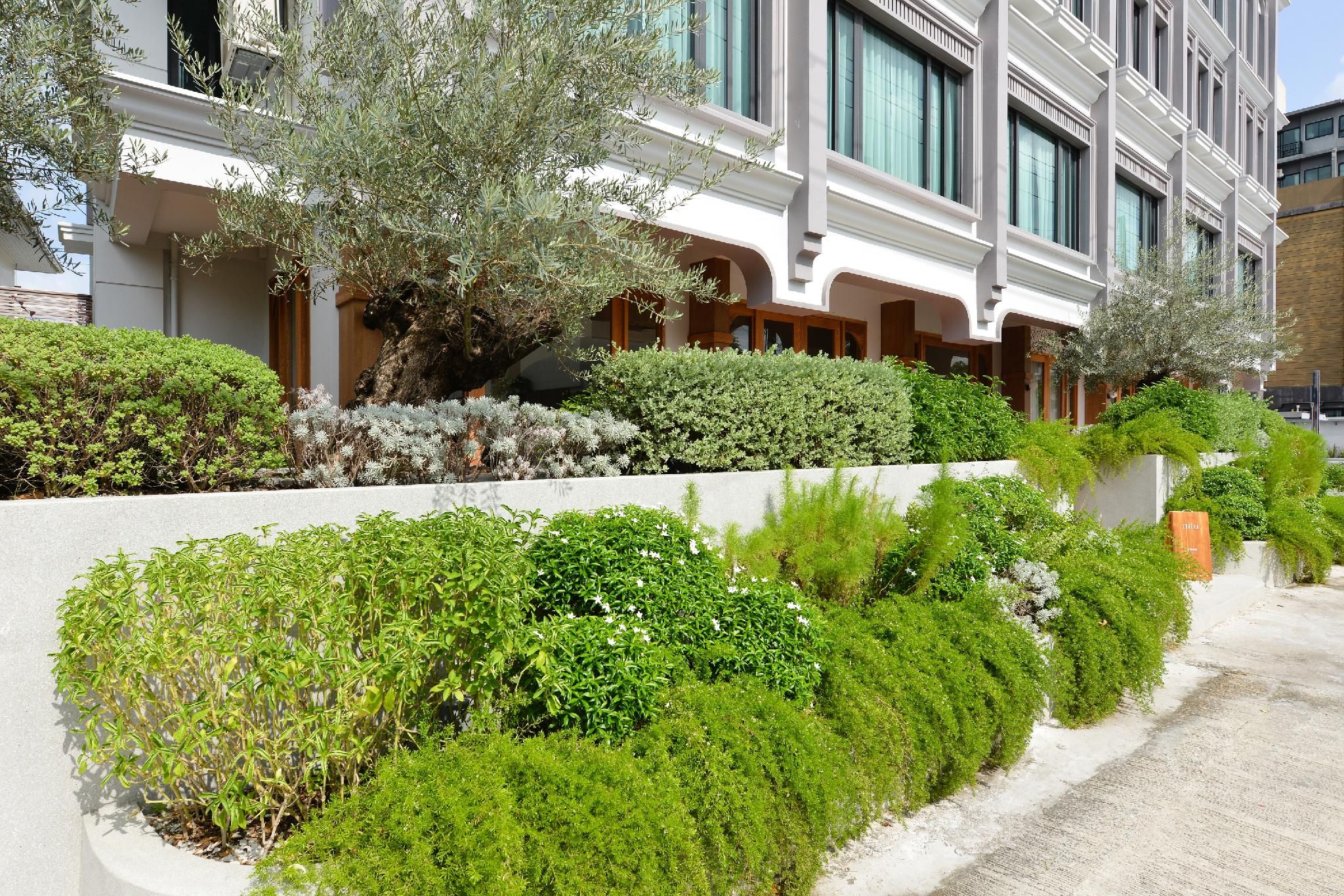 undefined VST Punnawithi 4