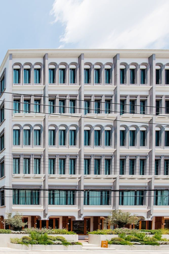 undefined VST Punnawithi 5