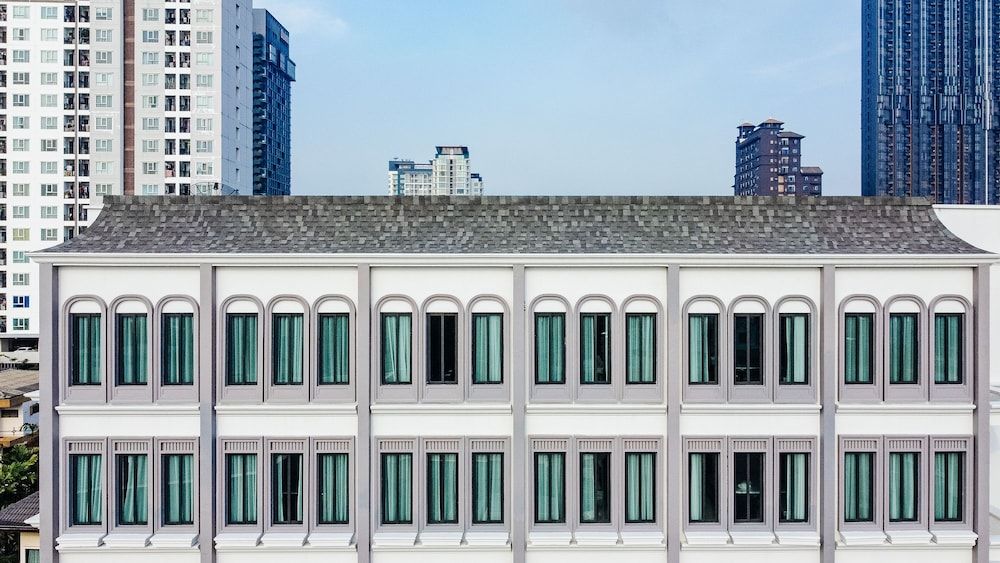 undefined VST Punnawithi 7