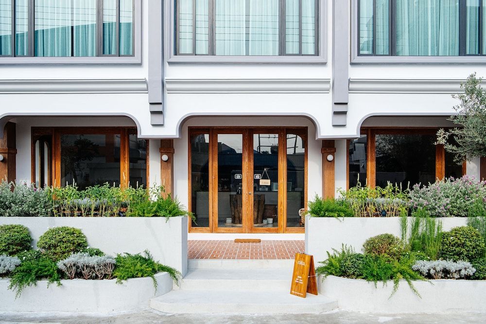 undefined VST Punnawithi 8