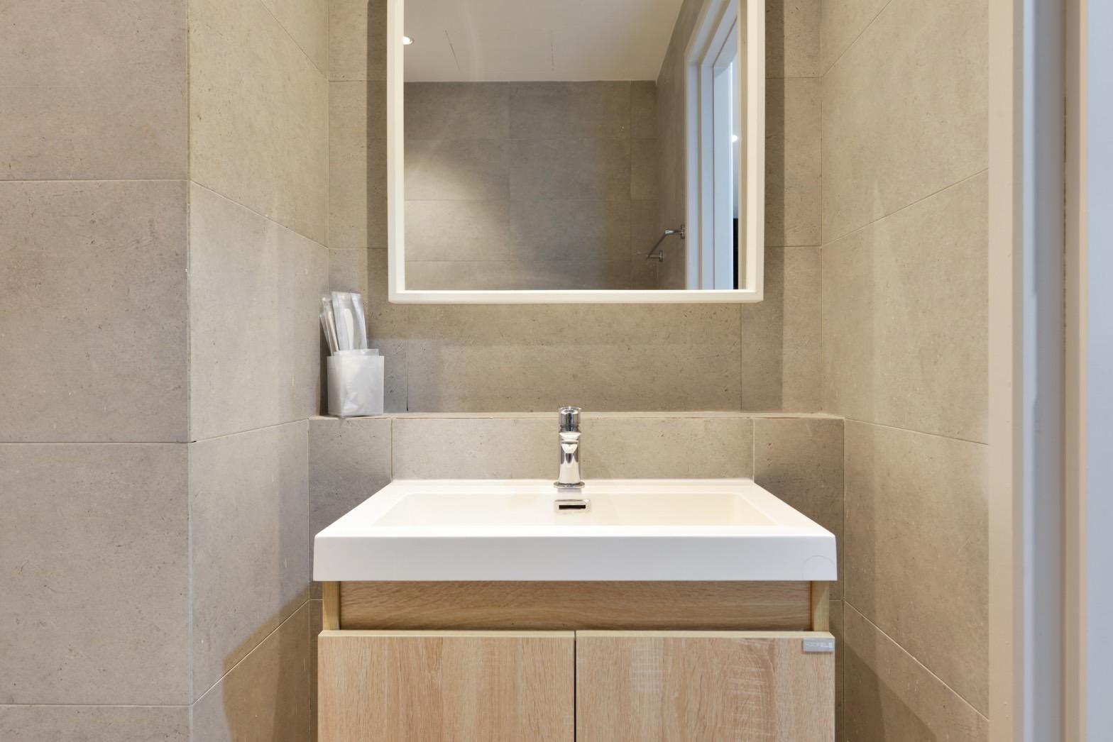 VST Punnawithi Studio City View 3