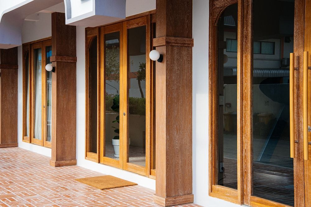 undefined VST Punnawithi 10