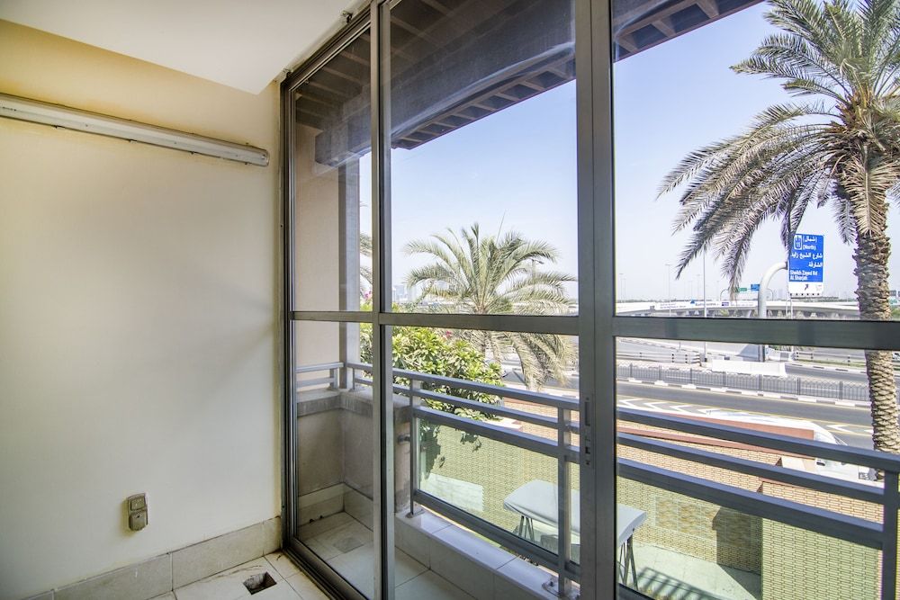 Mesk Villa by Deluxe Holiday Homes Villa, 3 Bedrooms 8