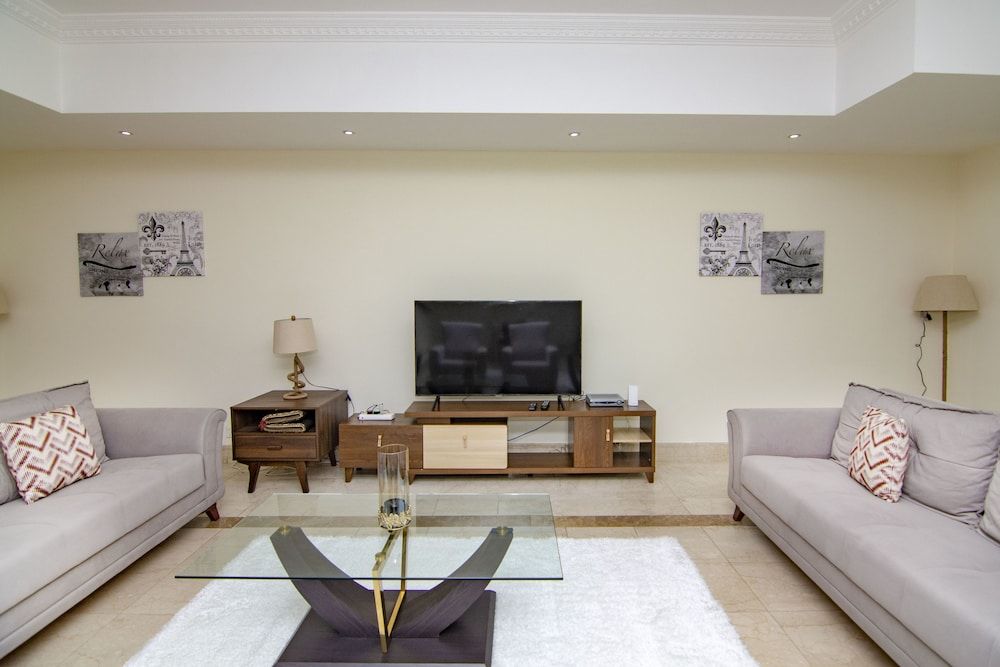 Mesk Villa by Deluxe Holiday Homes Villa, 3 Bedrooms 13