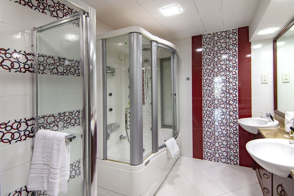 Mesk Villa by Deluxe Holiday Homes Villa, 3 Bedrooms 10