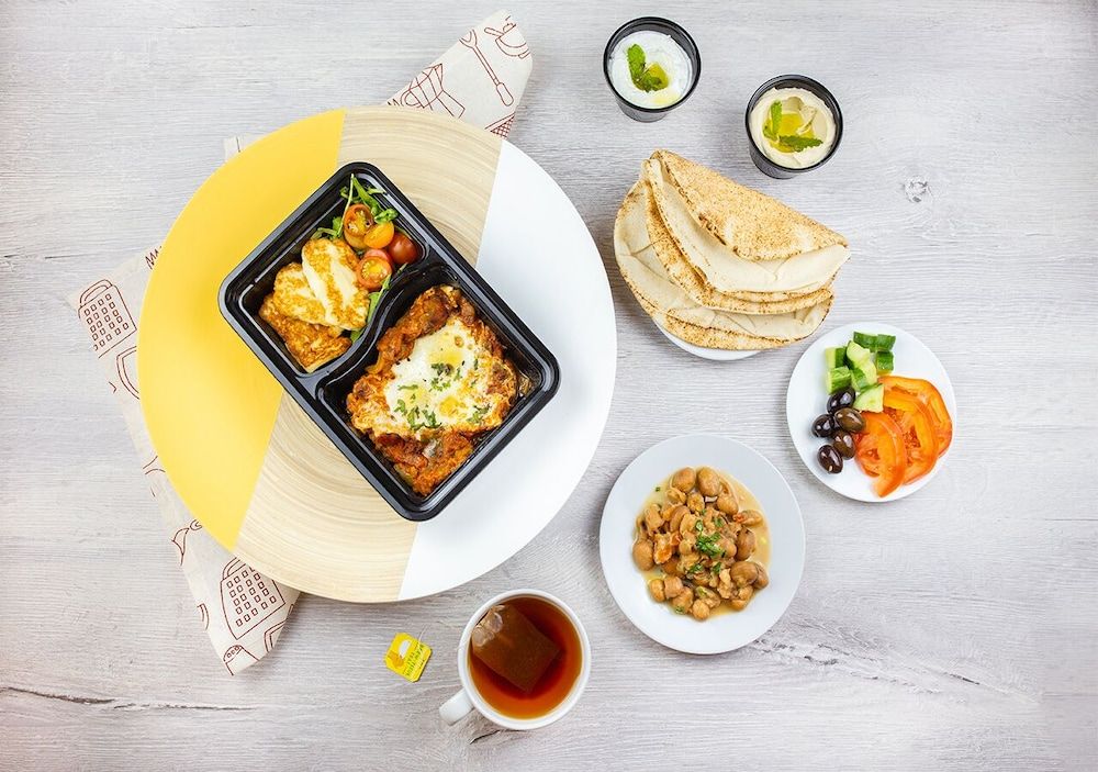 undefined bnbme - 3B-23Marina-1301 3