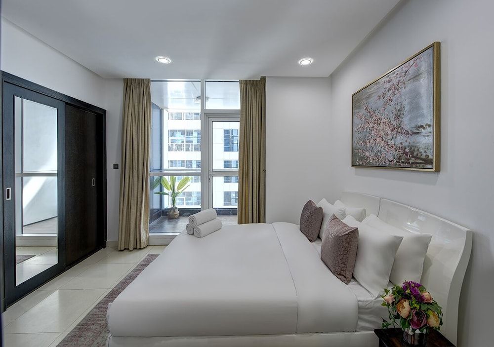 undefined bnbme - 3B-23Marina-1301 9