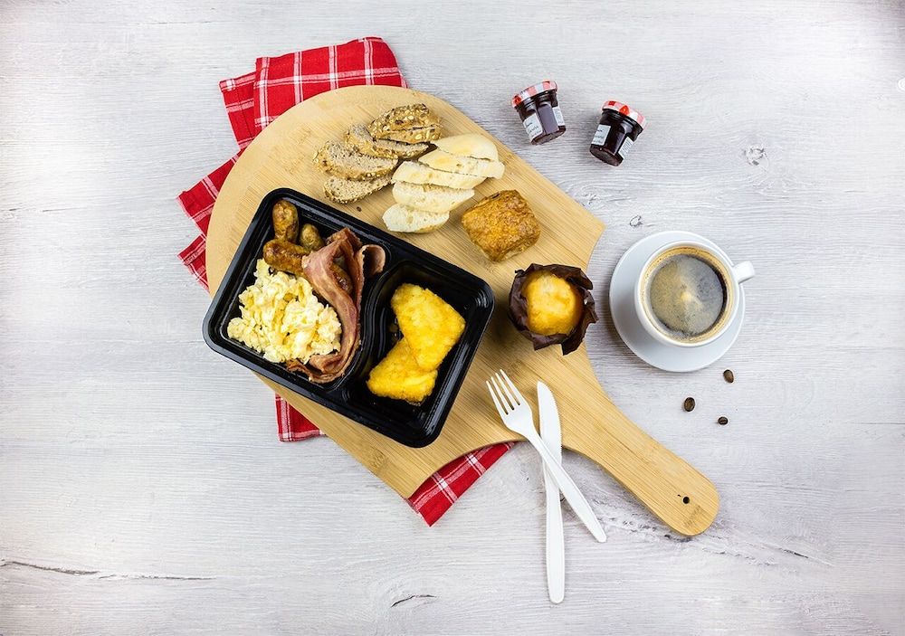 undefined bnbme - 3B-23Marina-1301 5