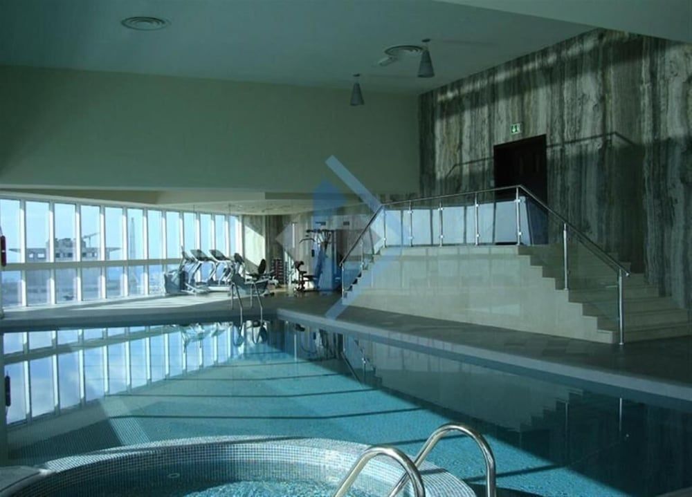 undefined bnbme - 3B-23Marina-1301 2