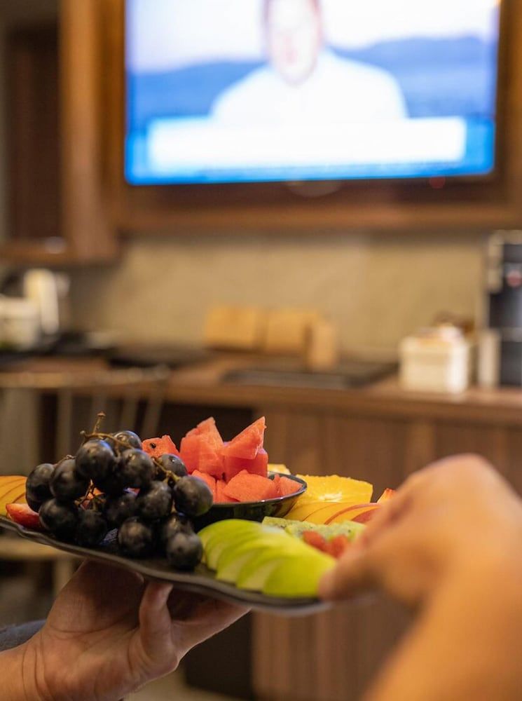 undefined Tonight Hotel Port 10