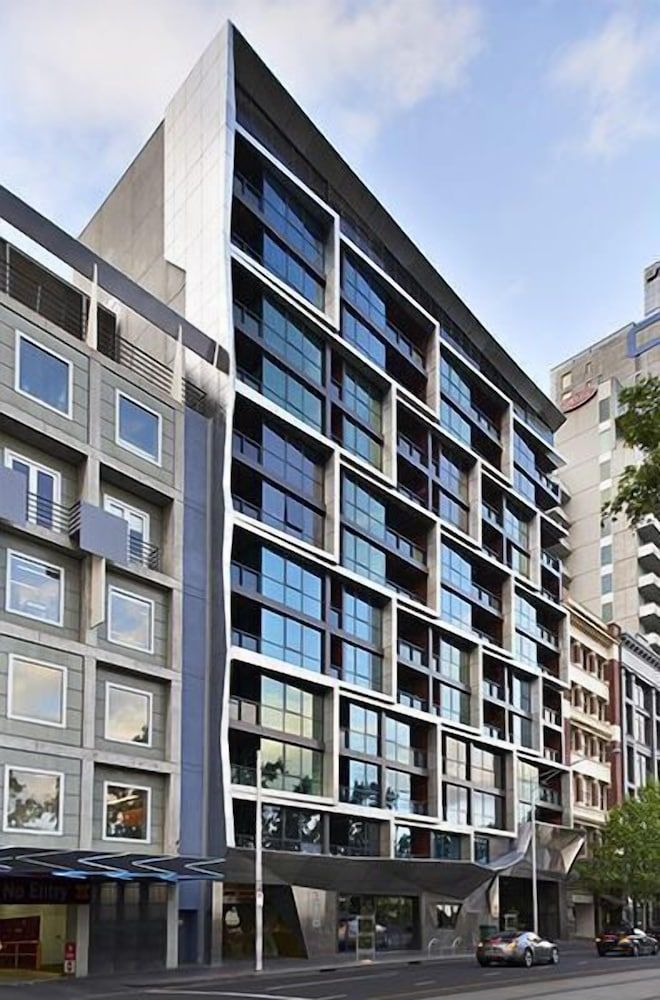 undefined Stay Like Home 6