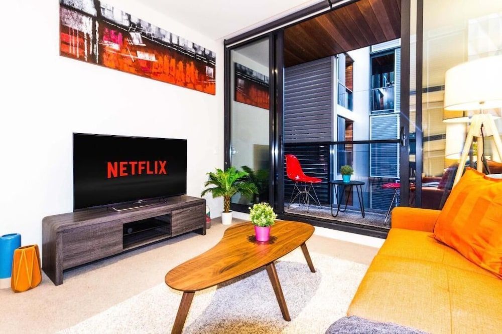 undefined Stay Like Home 4