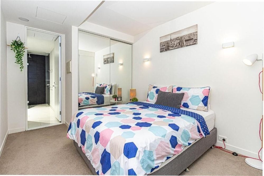 undefined Stay Like Home 9