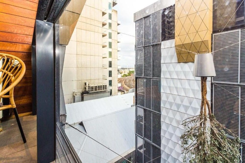 undefined Stay Like Home 8