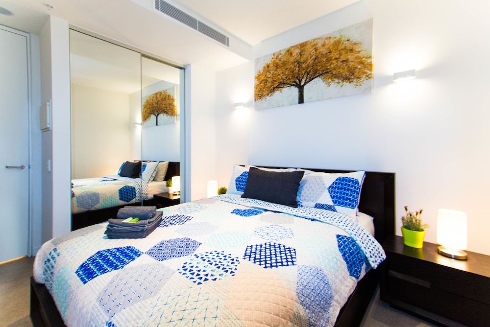 Stay Like Home Deluxe Apartment 2