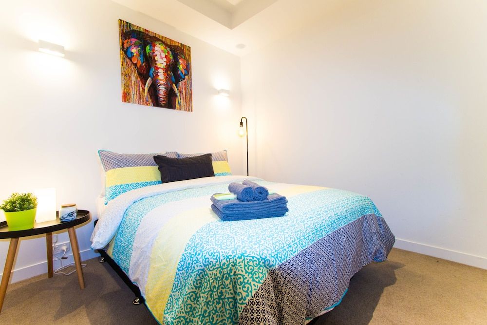 undefined Stay Like Home 3