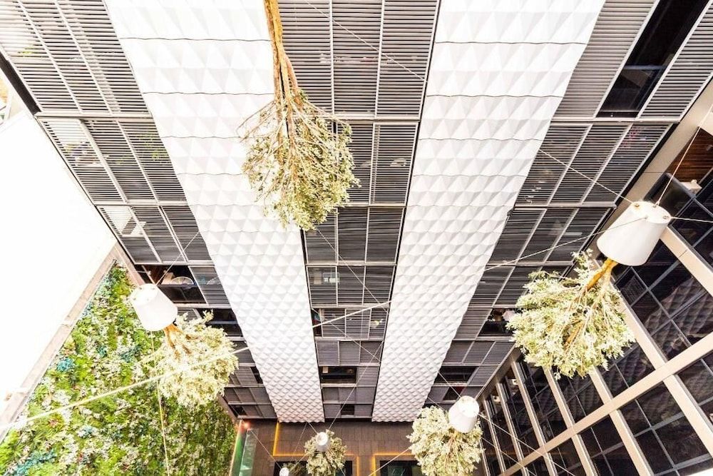 undefined Stay Like Home 5