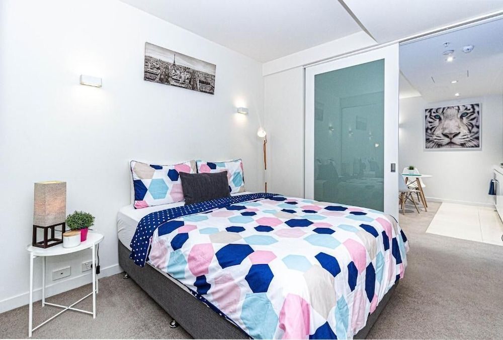 undefined Stay Like Home 2