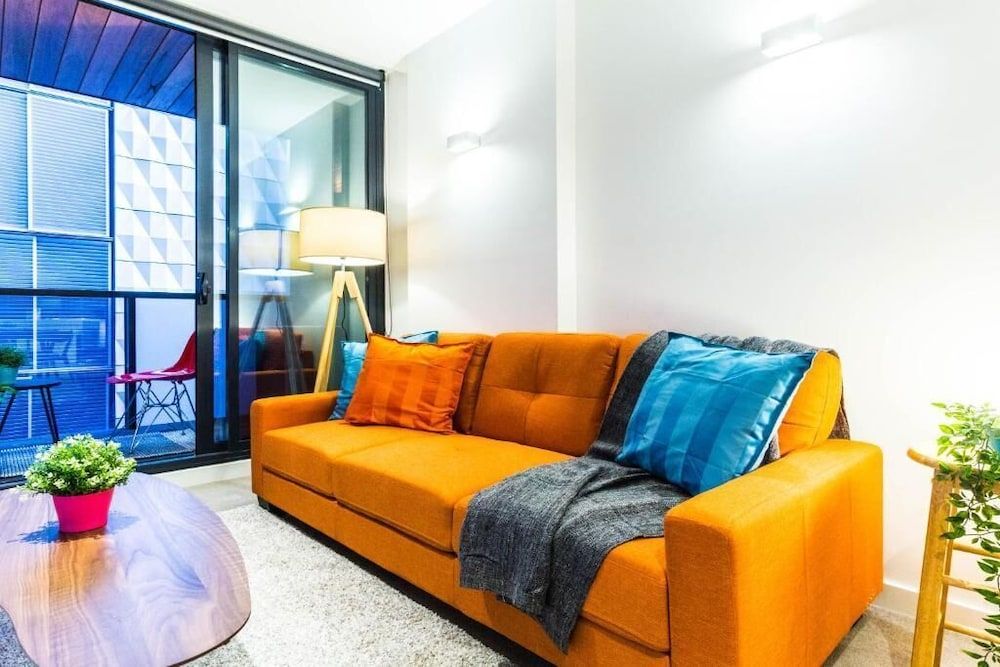 Stay Like Home Apartment, 2 Bedrooms 2