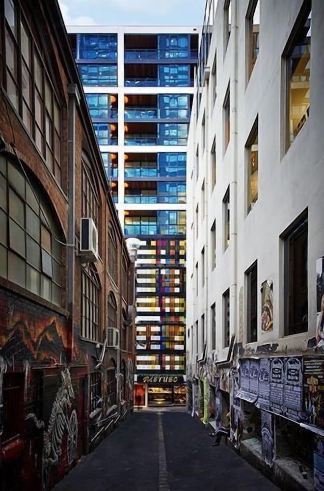 undefined Stay Like Home 7