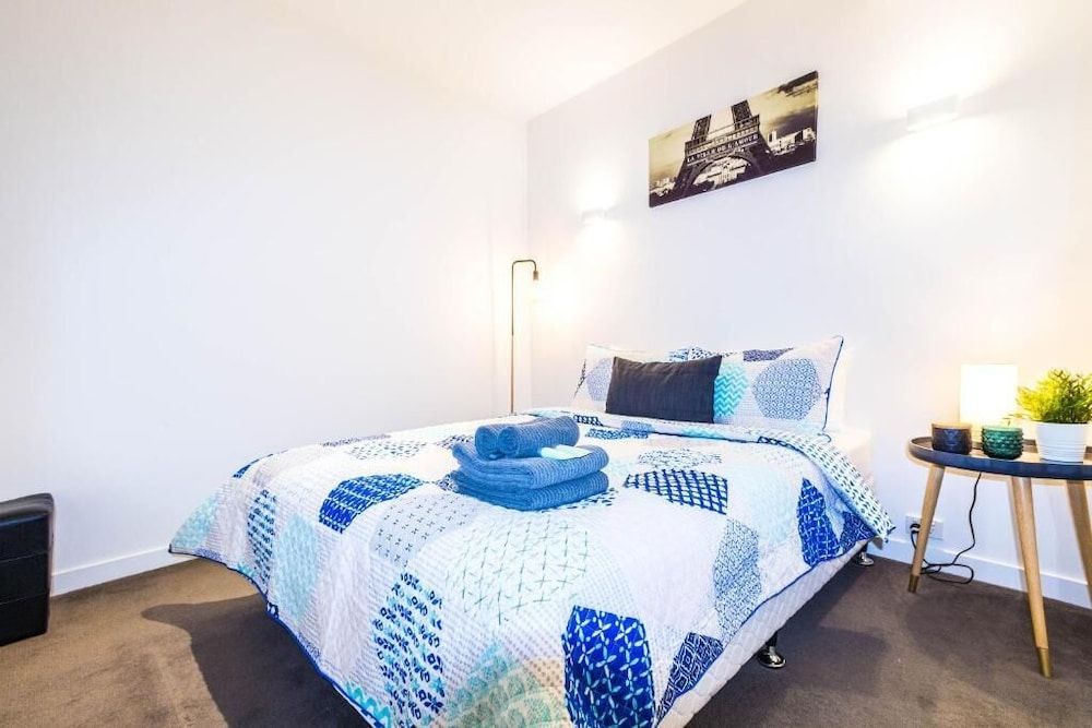 Stay Like Home Superior Apartment 2