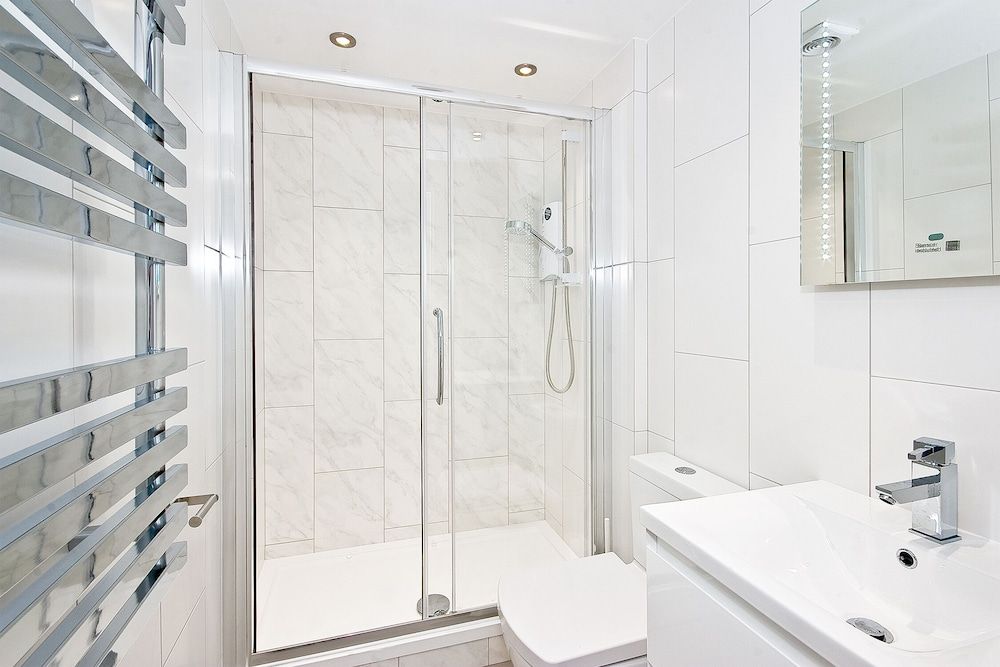 Eldon Chambers London by City Living London Eldon Chambers Flat 2 3