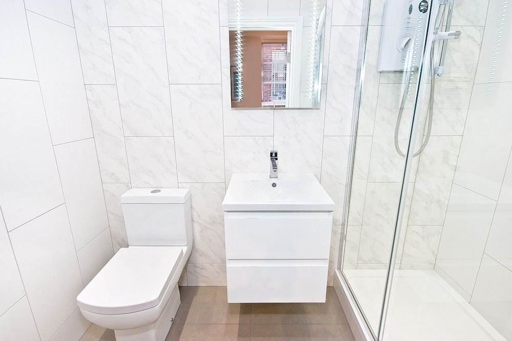 Eldon Chambers London by City Living London Eldon Chambers Pod 1 3