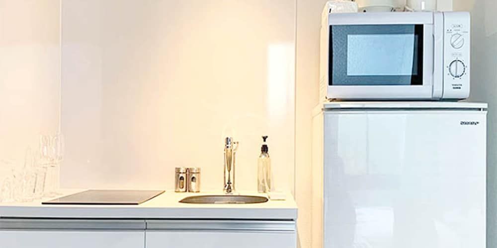 undefined Itos Ebisu 10