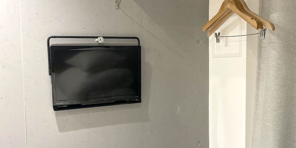 undefined Itos Ebisu 9