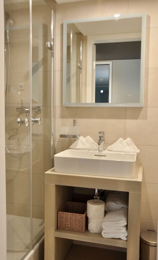 The Loft Interlaken Luxury Apartment (incl. 125 CHF cleaning fee) 8