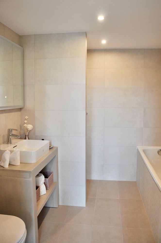 The Loft Interlaken Luxury Apartment (incl. 125 CHF cleaning fee) 6