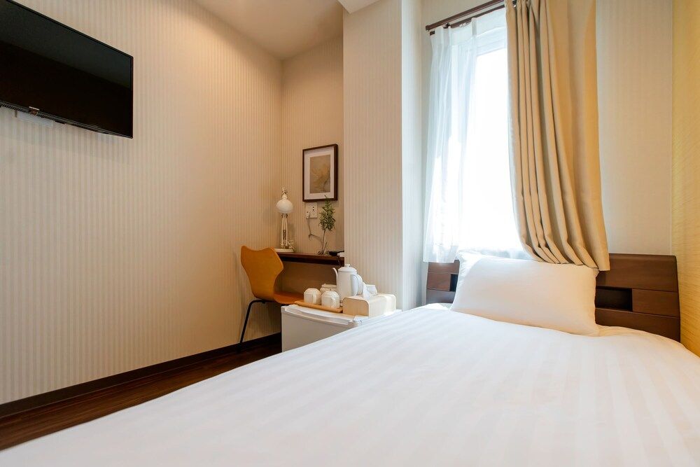 undefined Artsy Inn 5