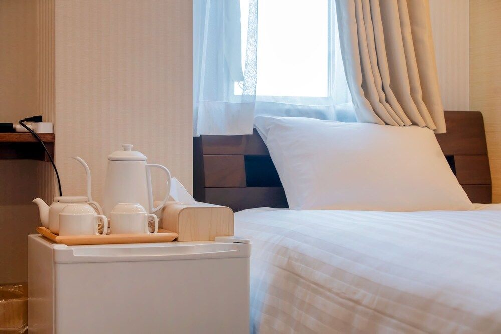 undefined Artsy Inn 4