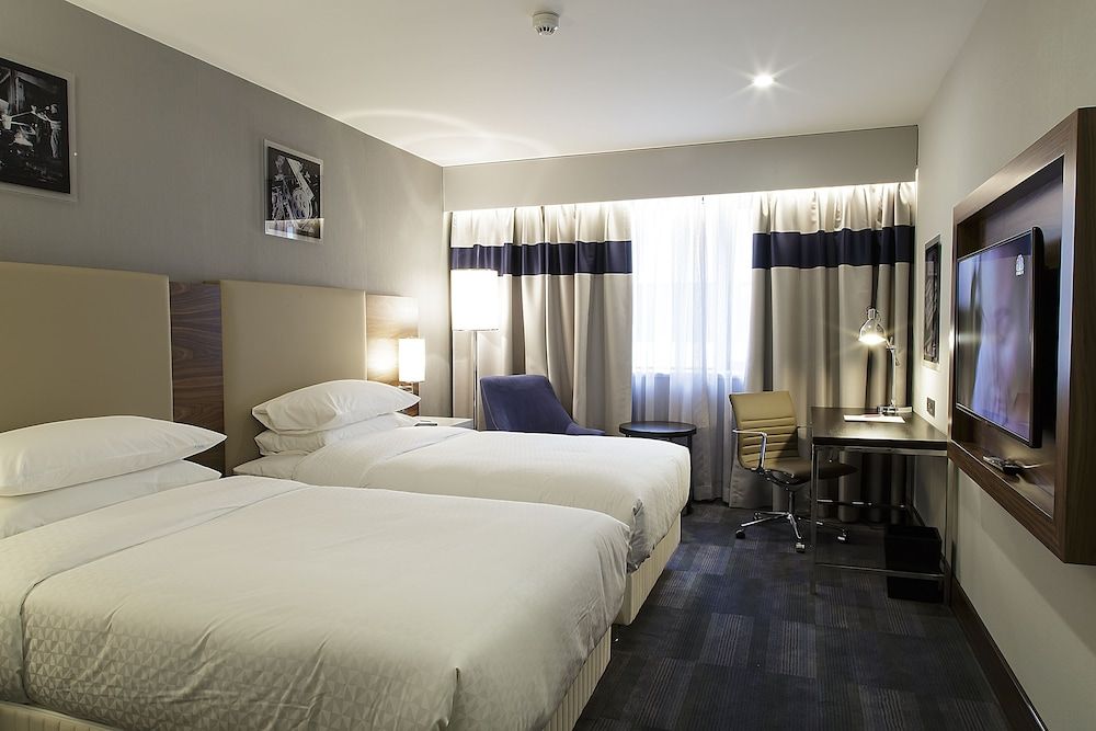 undefined Bof Hotels Business 4