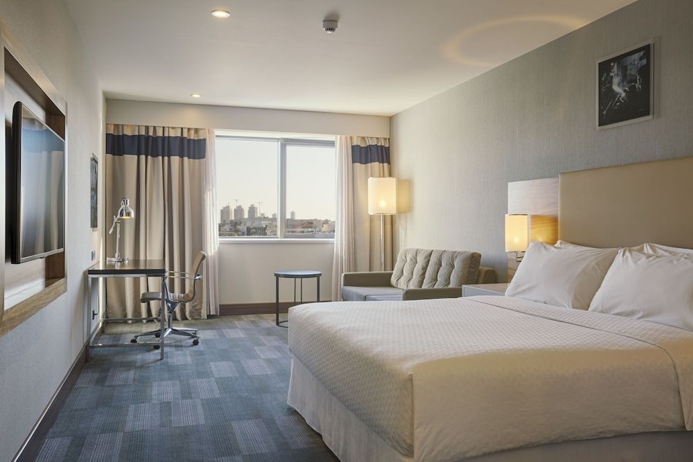 undefined Bof Hotels Business 3