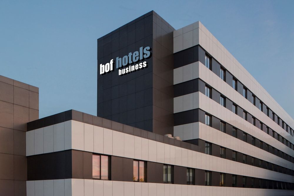 undefined Bof Hotels Business 9