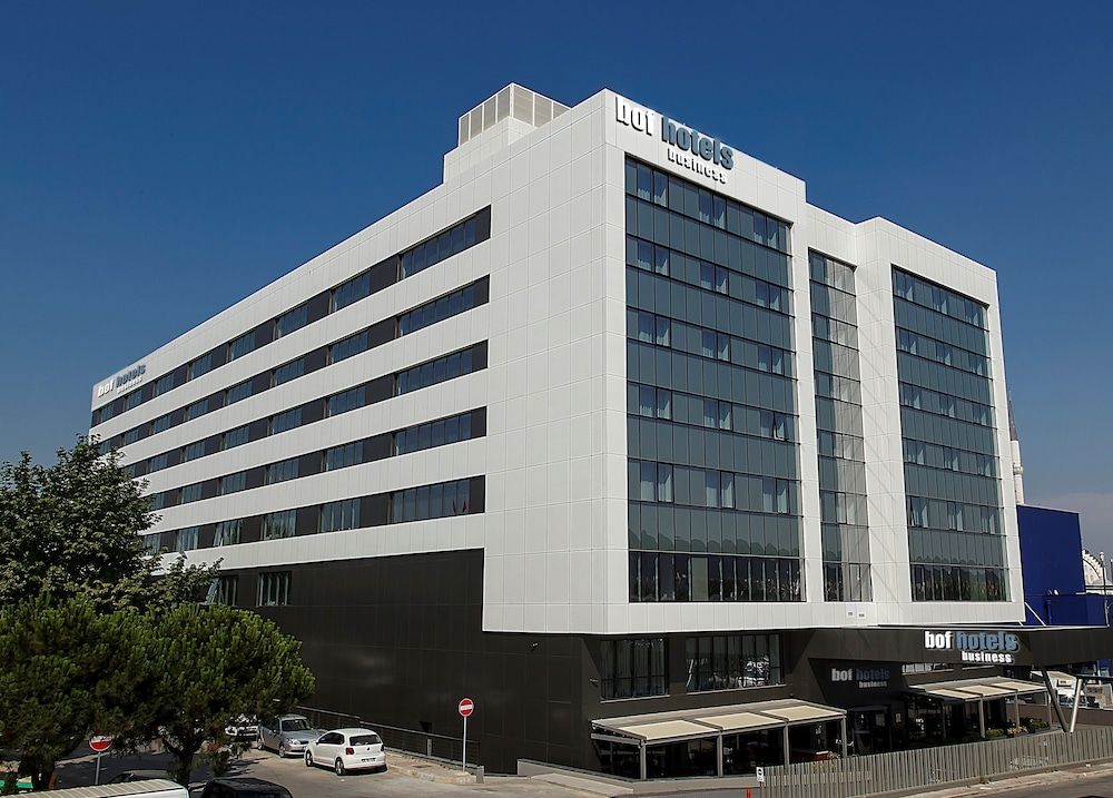 undefined Bof Hotels Business 7