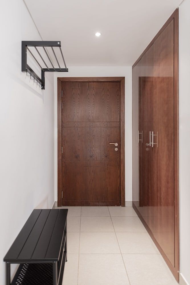 undefined Nasma Holiday Homes Boulevard Walk 3