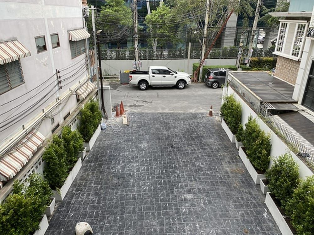 undefined Anwari Hotel 2