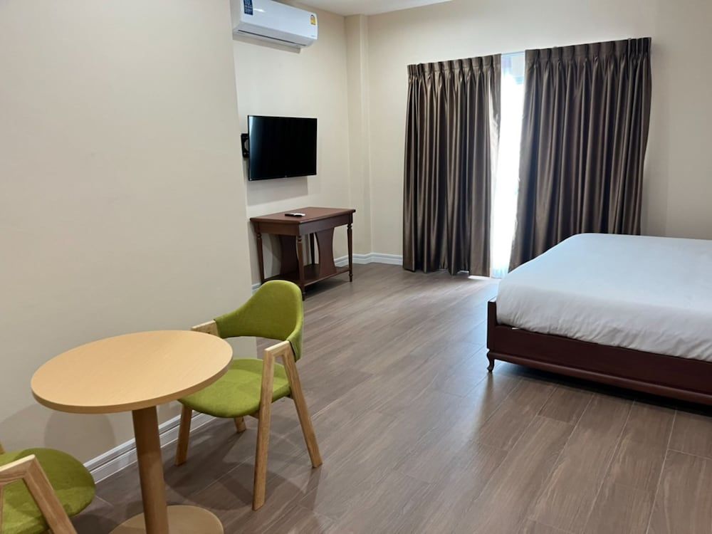 undefined Anwari Hotel 6