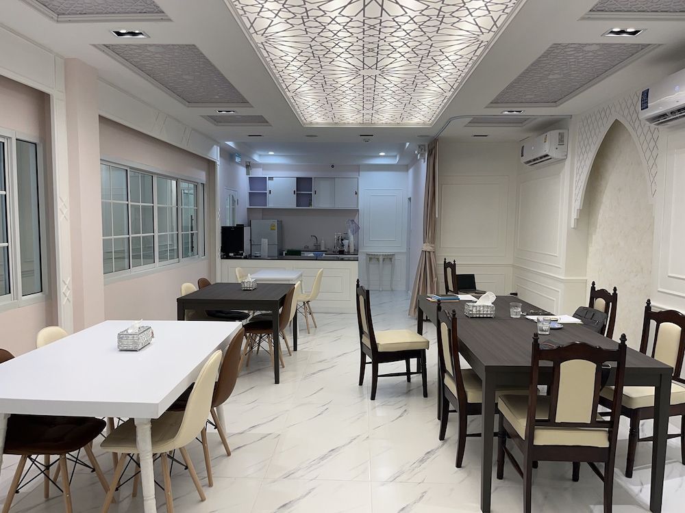 undefined Anwari Hotel 3
