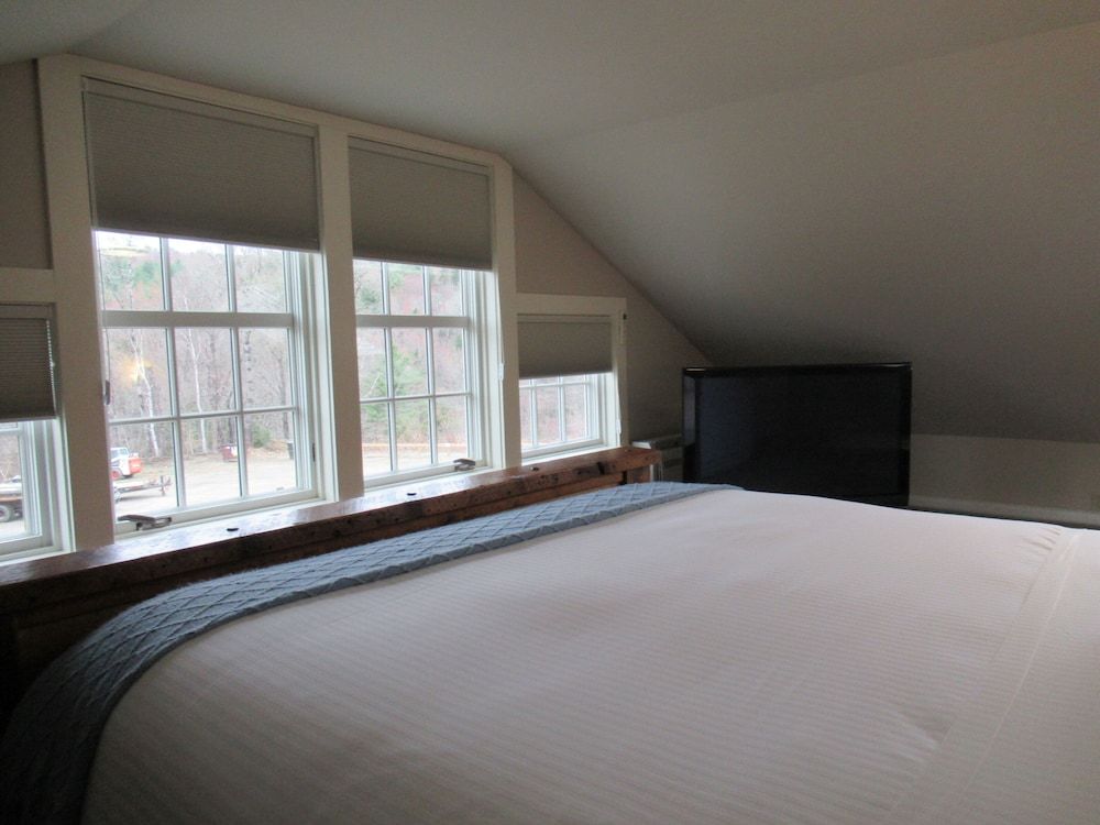 Junior Suite, 2 Bedrooms, Mountain View (17)