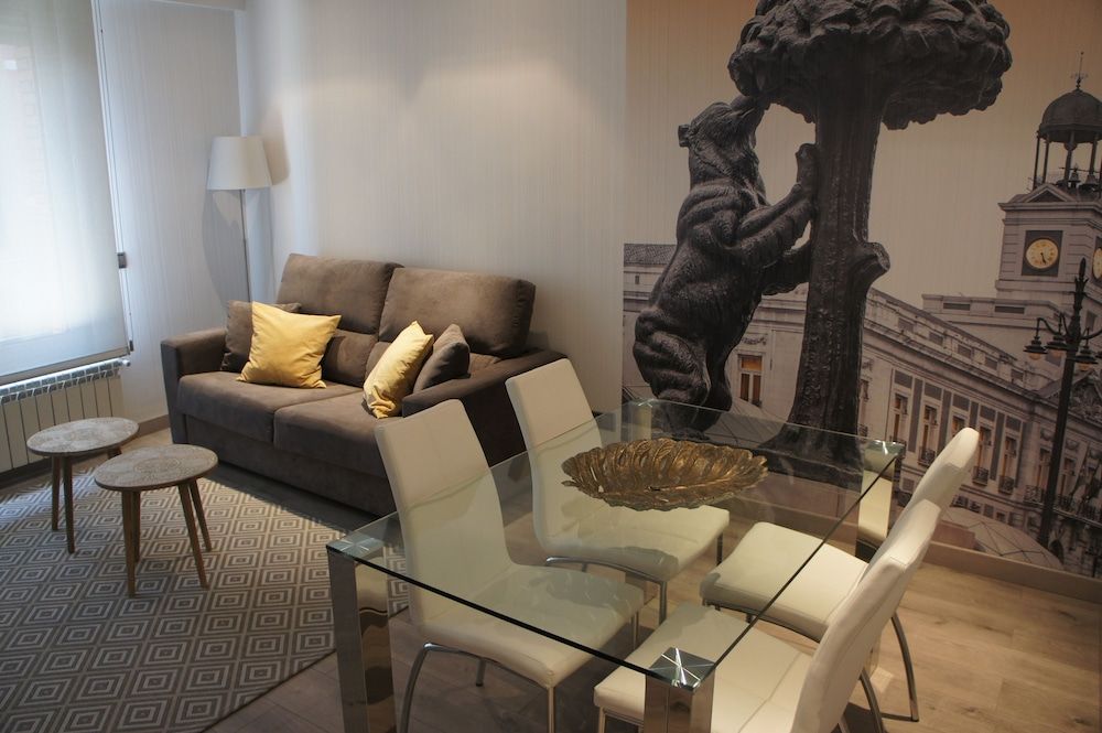 undefined Arizonica Suites 2