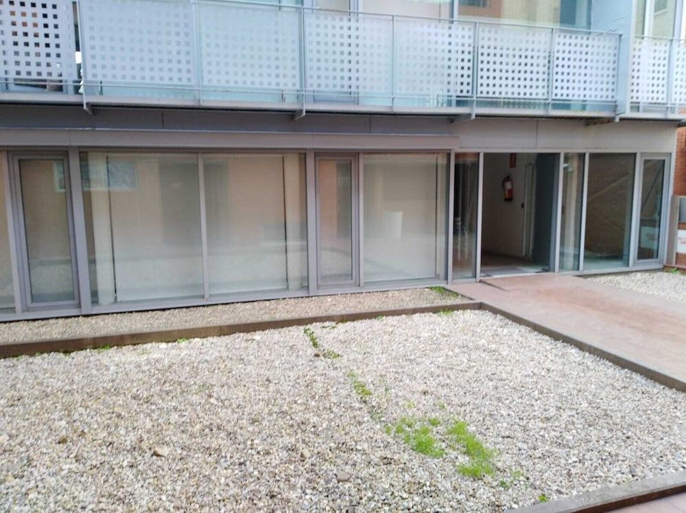 undefined Arizonica Suites 5