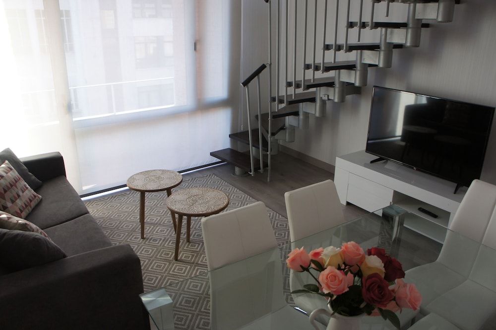 undefined Arizonica Suites 3