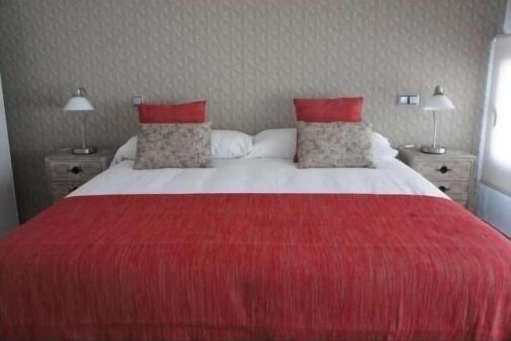 Arizonica Suites Studio Suite, Terrace