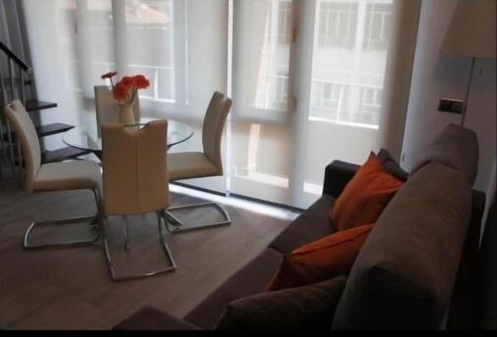 Arizonica Suites Studio Suite, Terrace 3