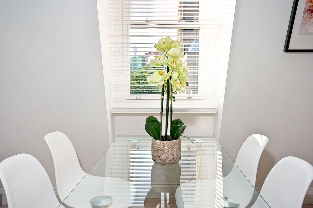 Interlude House by City Living London Interlude House Flat E 8