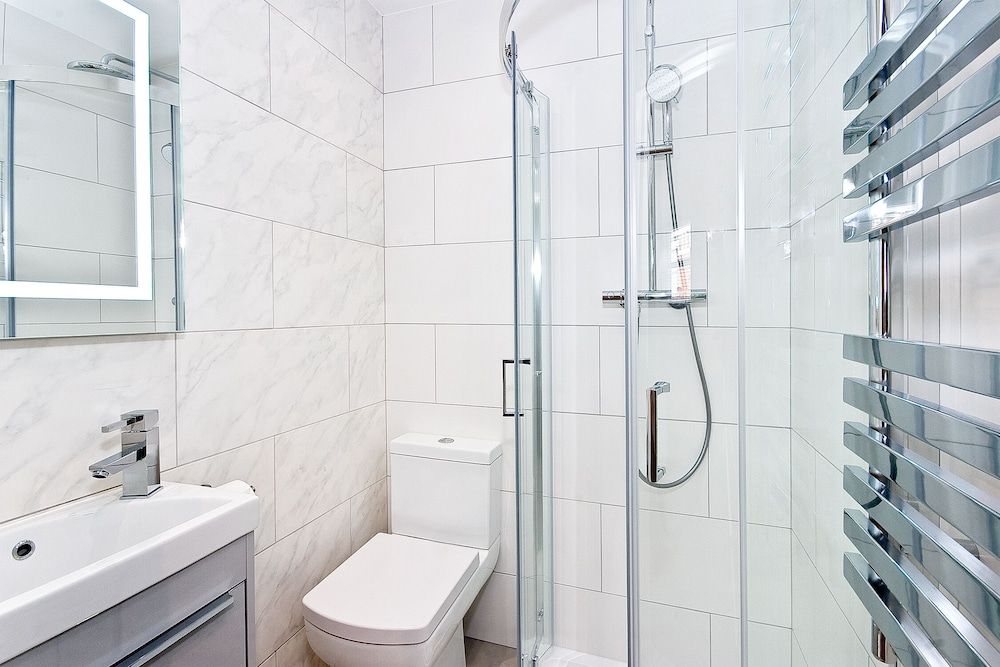 Interlude House by City Living London Interlude House C 4